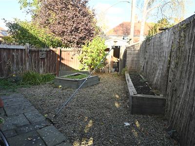 Picture 13